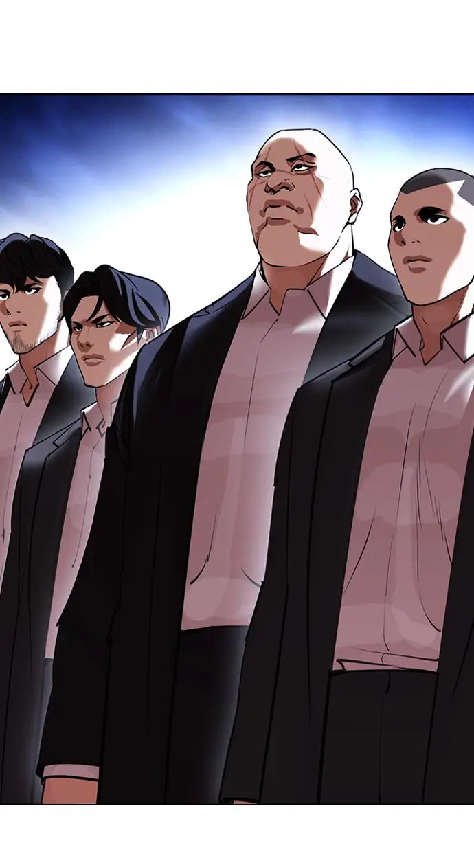 image-komik-lookism-chapter-413-69/166