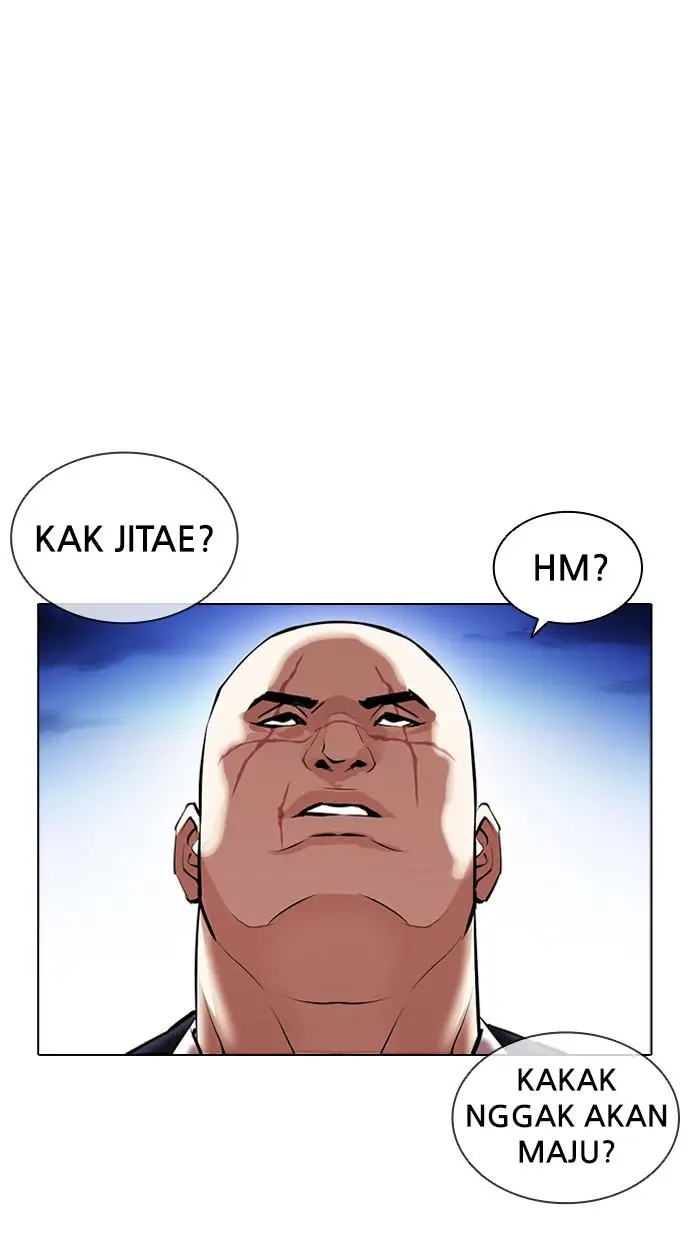 image-komik-lookism-chapter-413-70/166