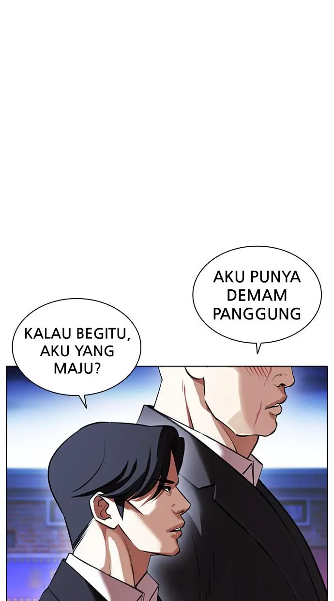 image-komik-lookism-chapter-413-71/166