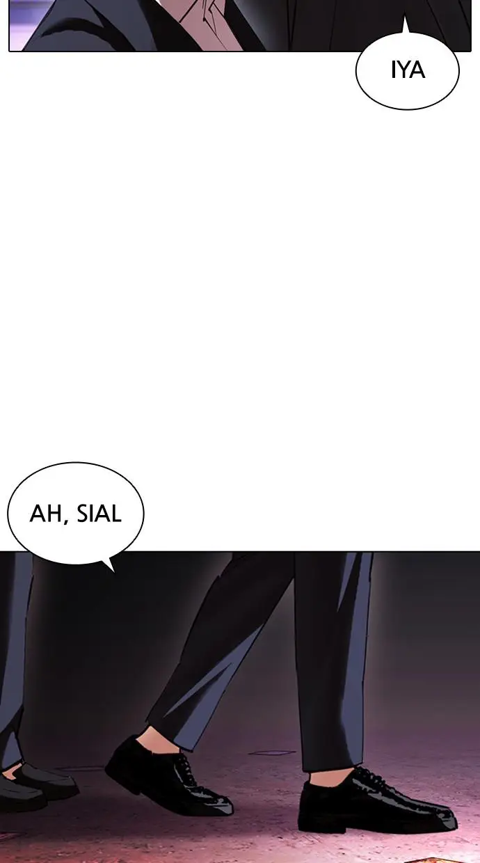 image-komik-lookism-chapter-413-72/166