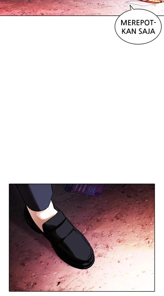 image-komik-lookism-chapter-413-73/166