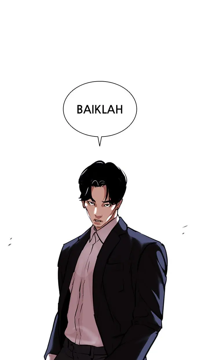 image-komik-lookism-chapter-413-74/166