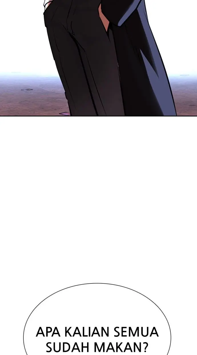 image-komik-lookism-chapter-413-75/166