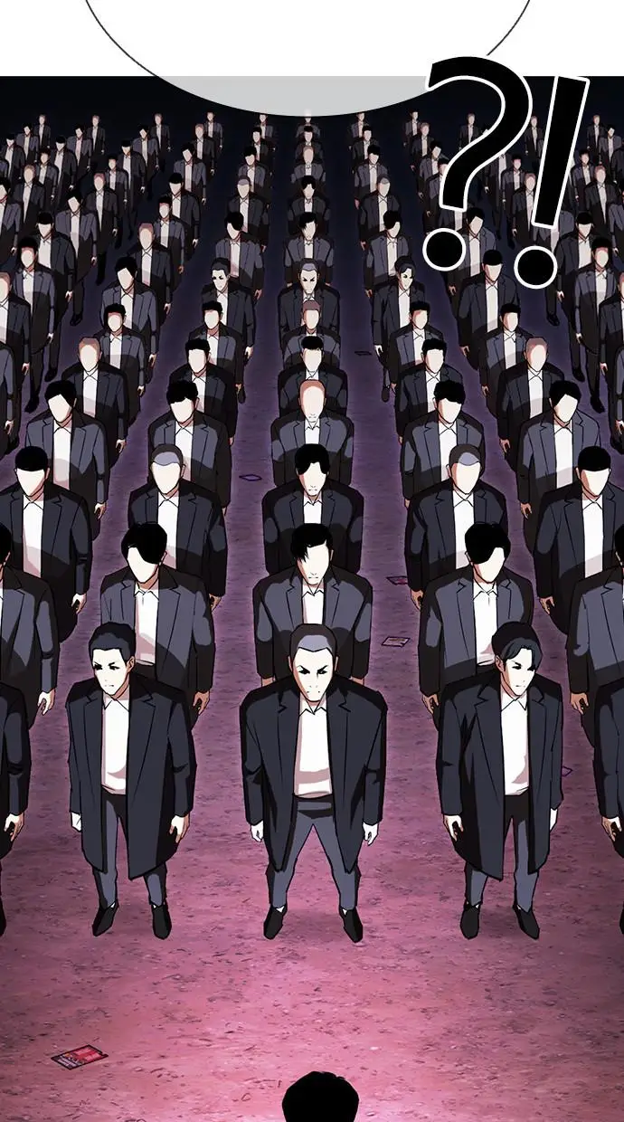 image-komik-lookism-chapter-413-76/166