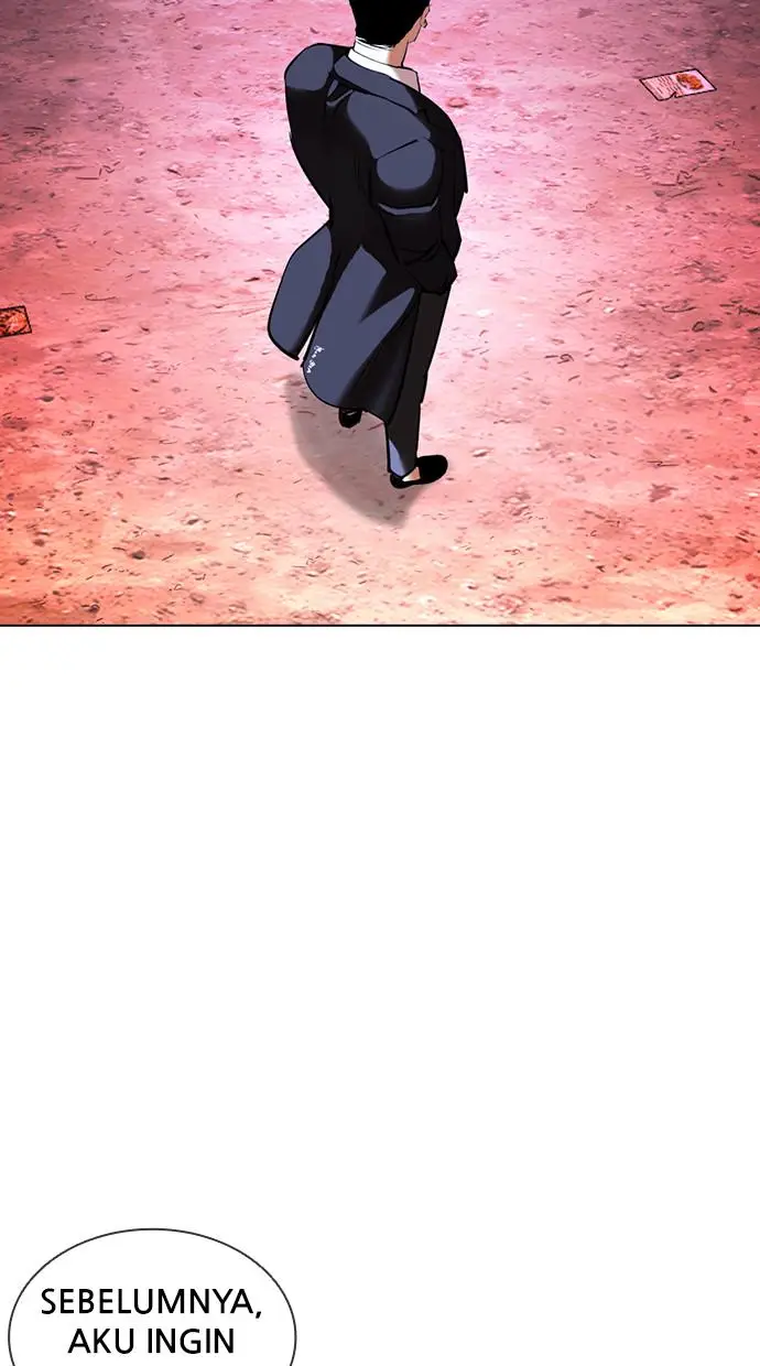 image-komik-lookism-chapter-413-77/166