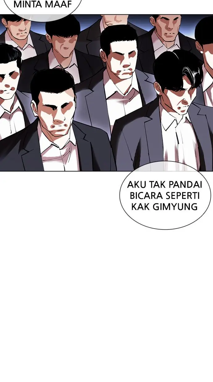 image-komik-lookism-chapter-413-78/166
