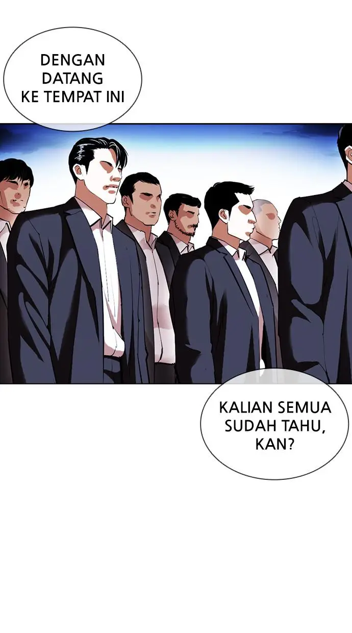 image-komik-lookism-chapter-413-79/166