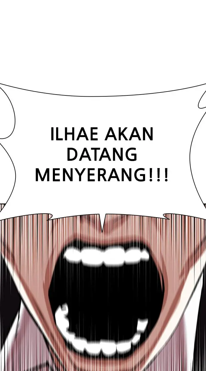 image-komik-lookism-chapter-413-80/166
