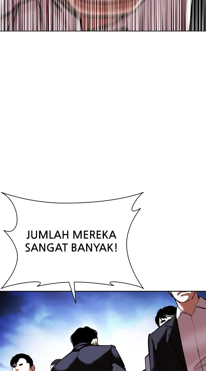 image-komik-lookism-chapter-413-81/166