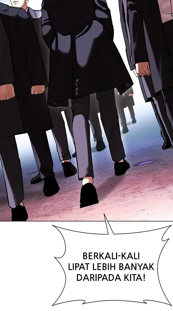 image-komik-lookism-chapter-413-82/166