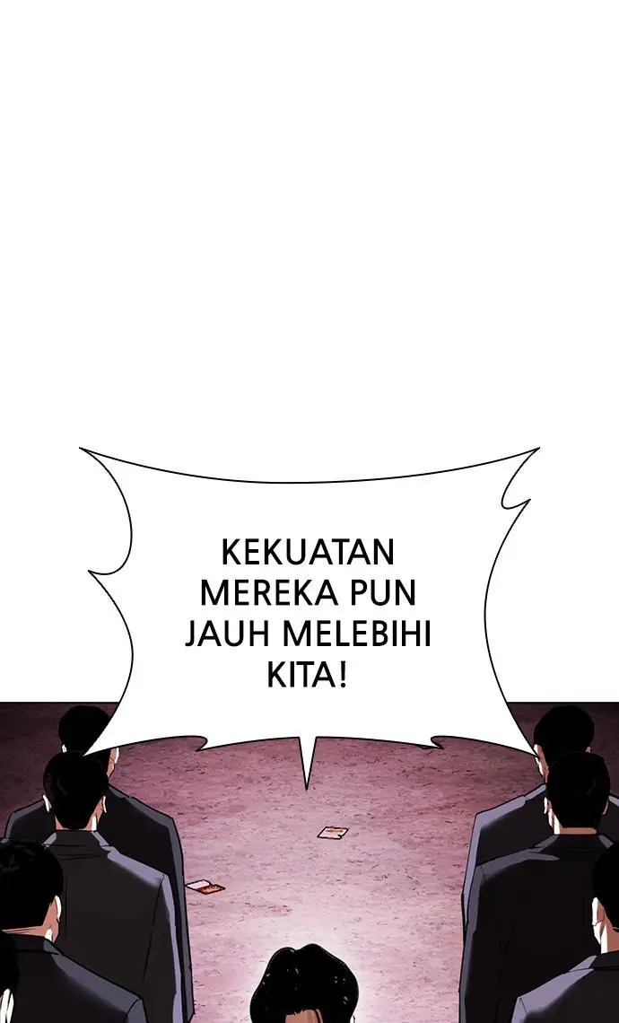 image-komik-lookism-chapter-413-83/166