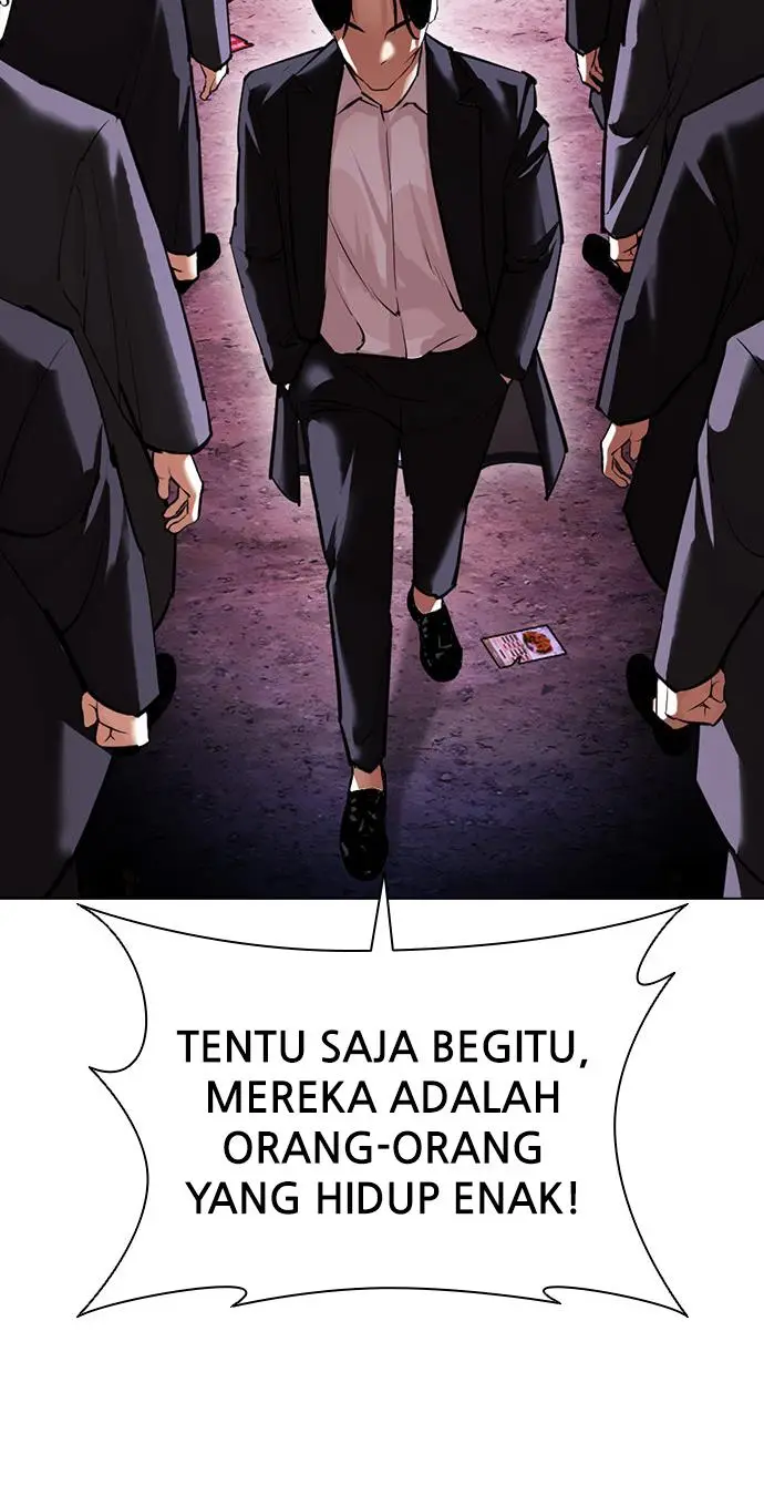 image-komik-lookism-chapter-413-84/166