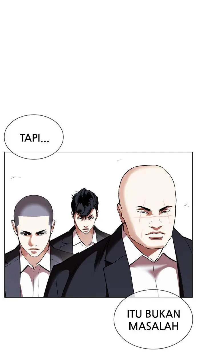 image-komik-lookism-chapter-413-85/166