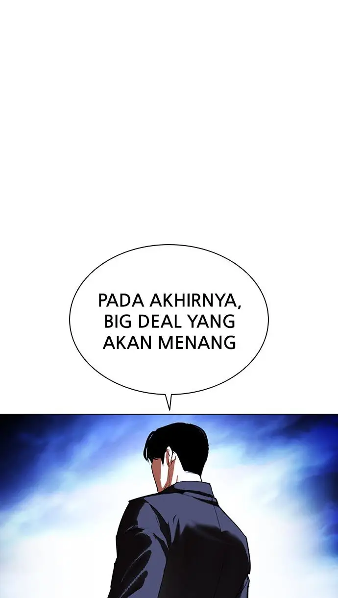 image-komik-lookism-chapter-413-86/166