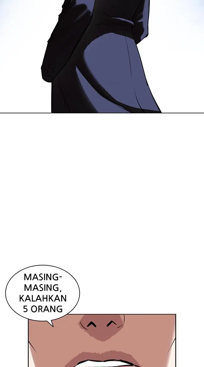 image-komik-lookism-chapter-413-87/166