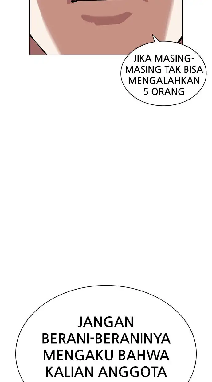 image-komik-lookism-chapter-413-88/166