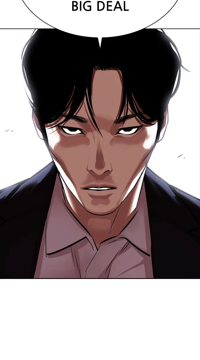 image-komik-lookism-chapter-413-89/166