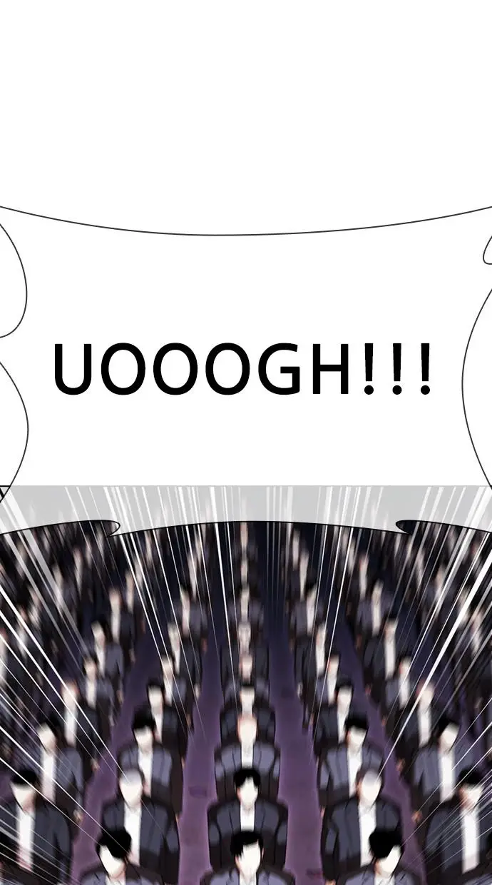 image-komik-lookism-chapter-413-90/166