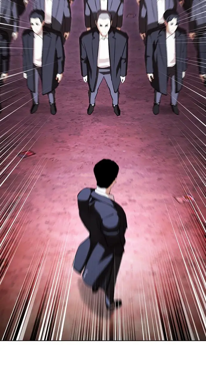 image-komik-lookism-chapter-413-91/166