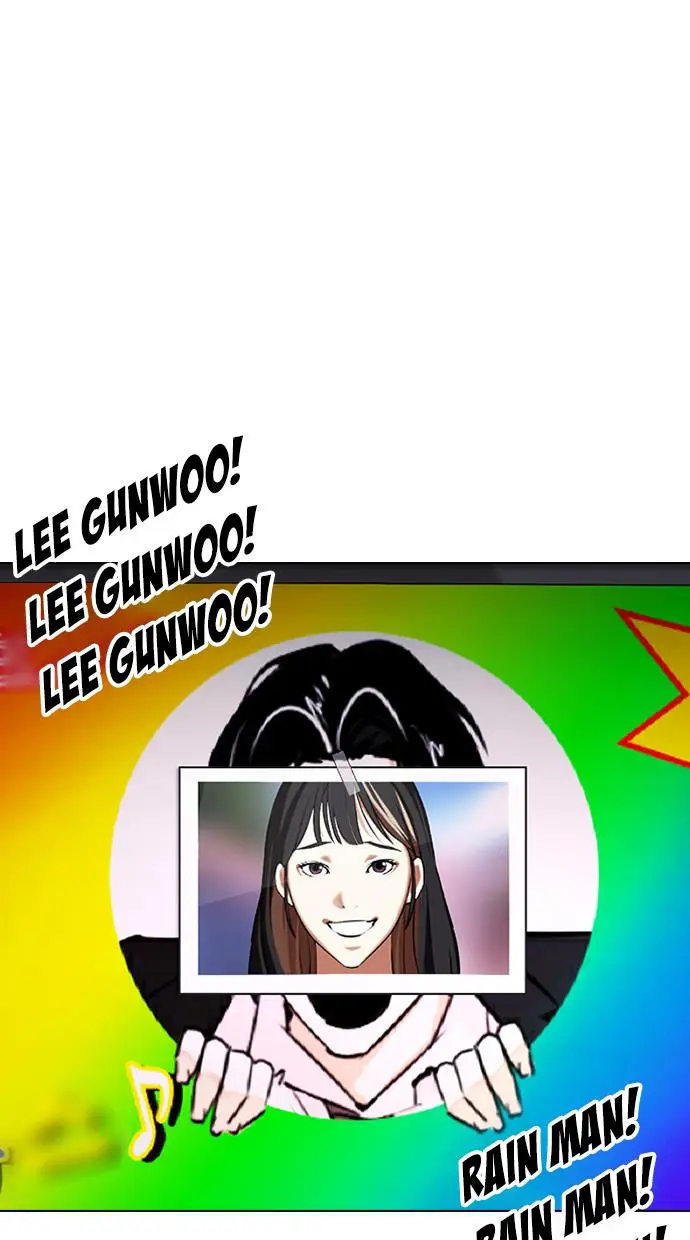 image-komik-lookism-chapter-413-93/166