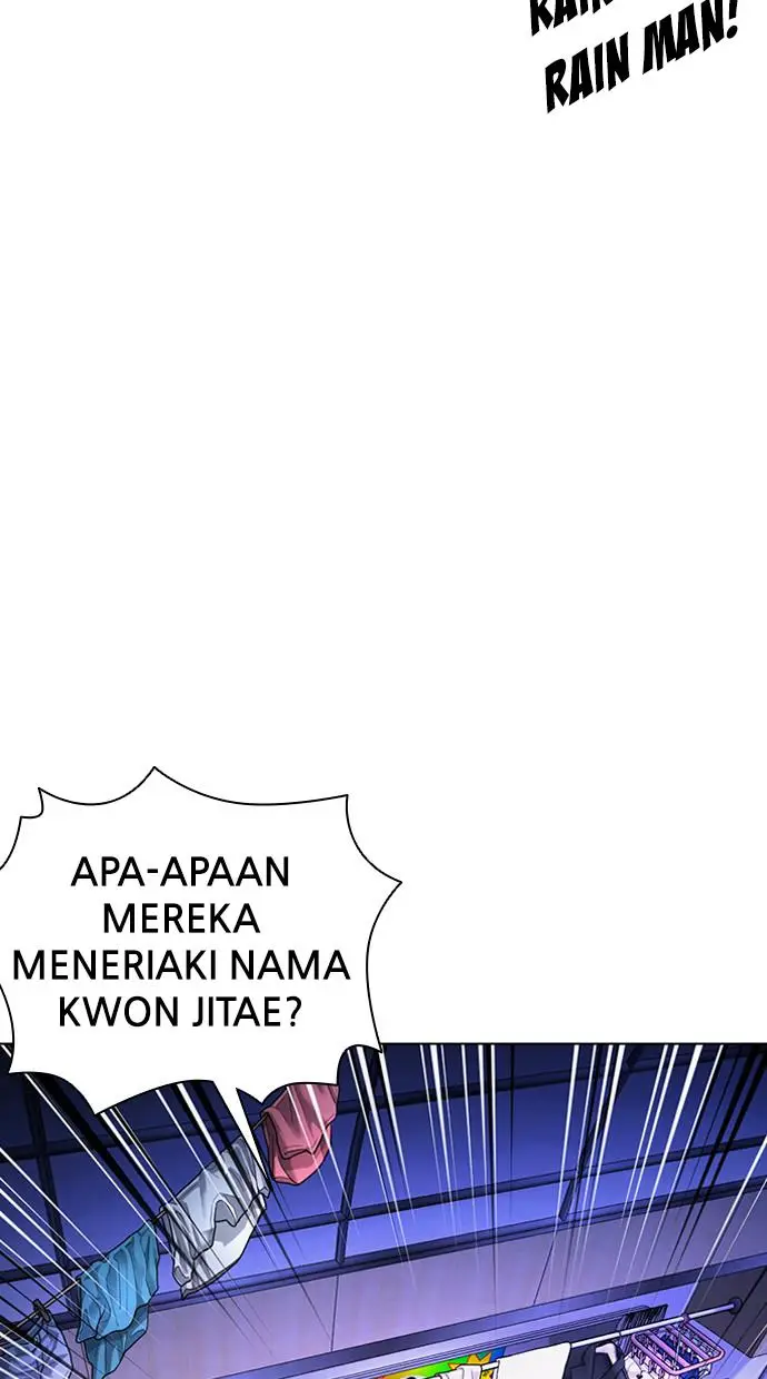 image-komik-lookism-chapter-413-94/166