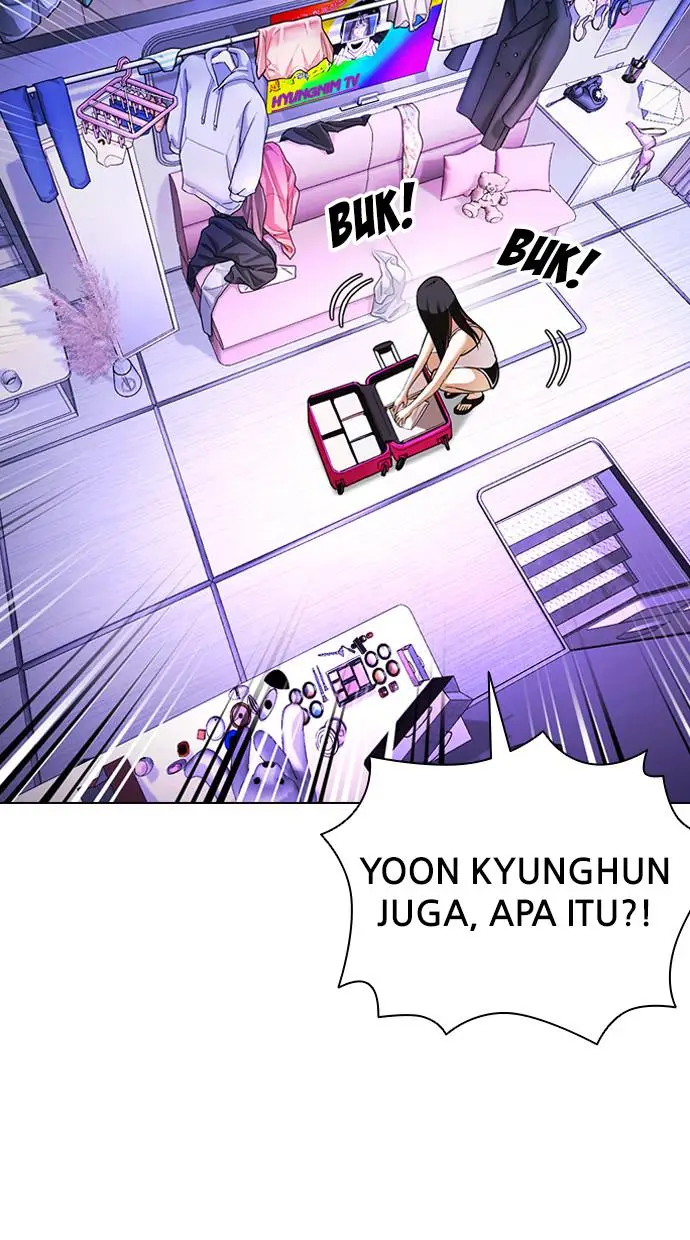 image-komik-lookism-chapter-413-95/166