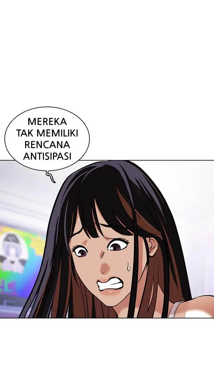 image-komik-lookism-chapter-413-96/166