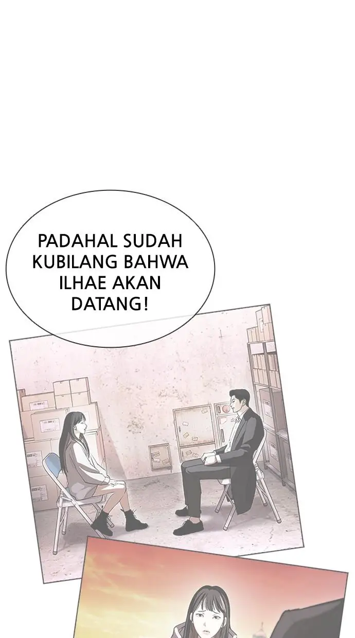 image-komik-lookism-chapter-413-97/166