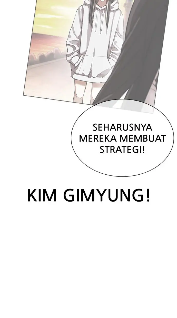image-komik-lookism-chapter-413-98/166