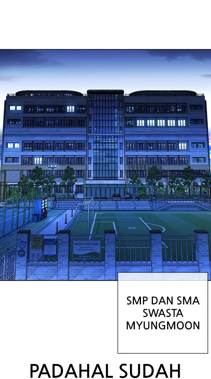 image-komik-lookism-chapter-413-99/166