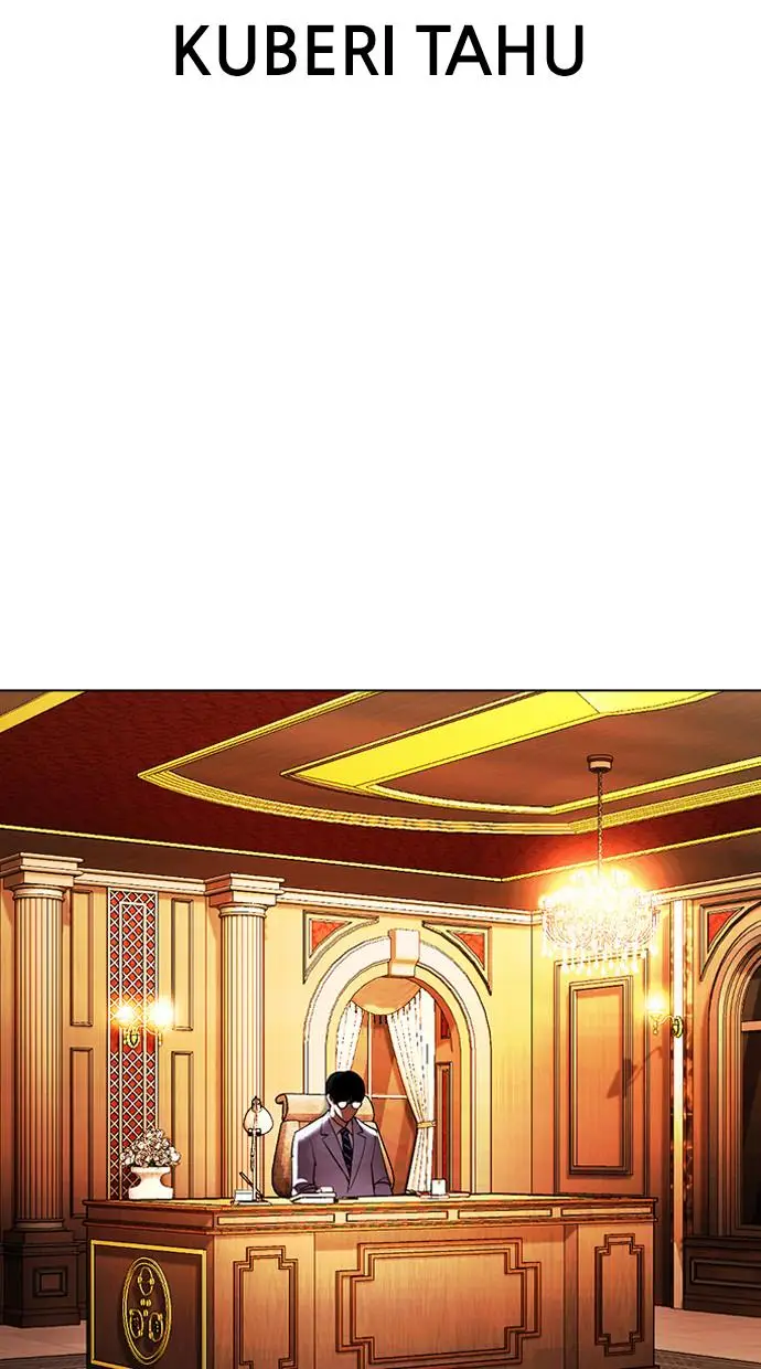 image-komik-lookism-chapter-413-100/166