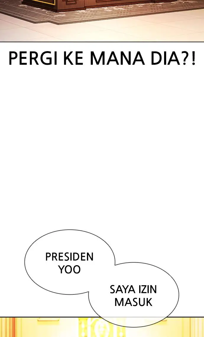 image-komik-lookism-chapter-413-101/166