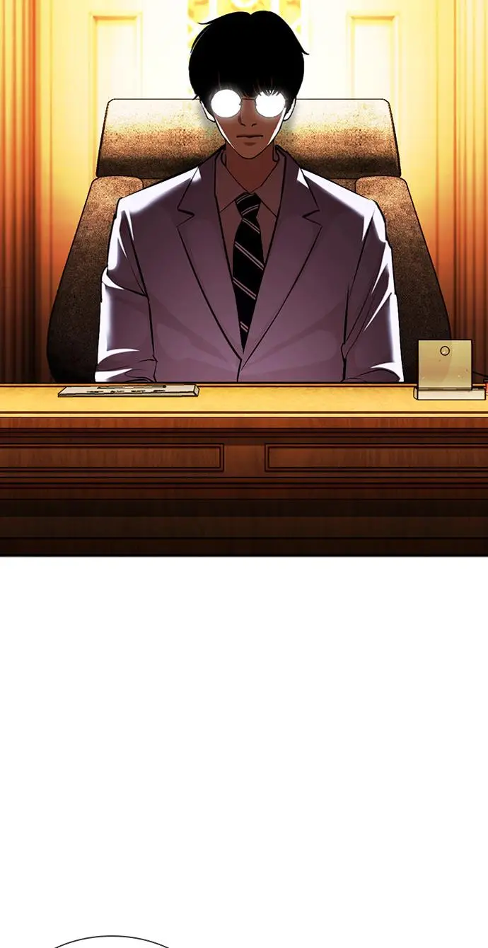 image-komik-lookism-chapter-413-102/166