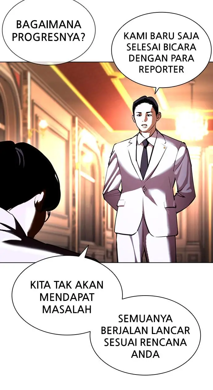 image-komik-lookism-chapter-413-103/166