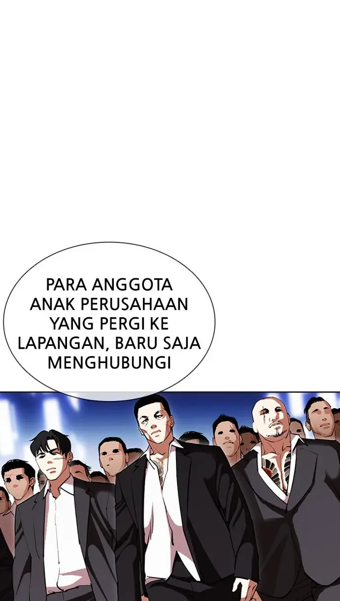 image-komik-lookism-chapter-413-104/166