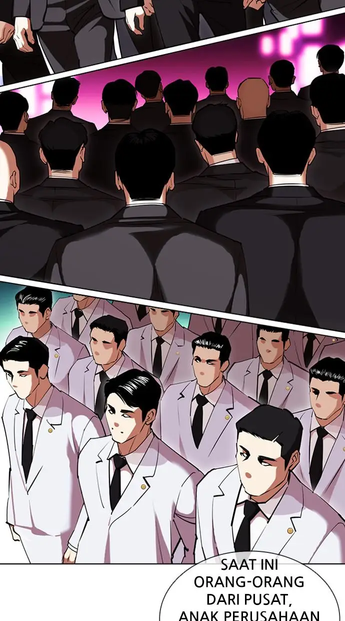 image-komik-lookism-chapter-413-105/166