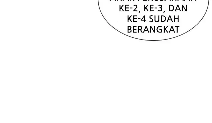 image-komik-lookism-chapter-413-106/166