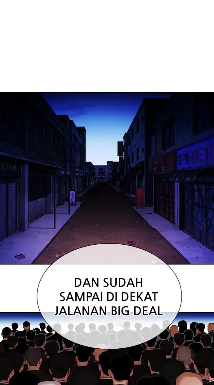 image-komik-lookism-chapter-413-107/166