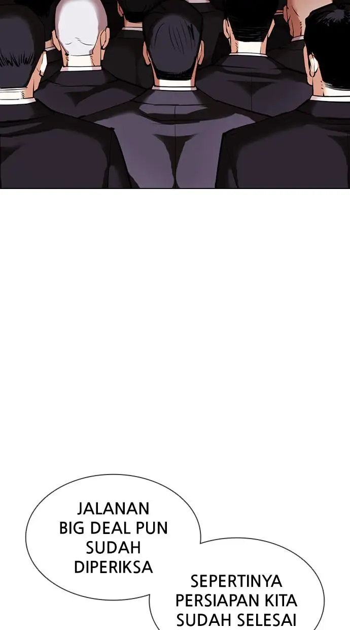 image-komik-lookism-chapter-413-108/166