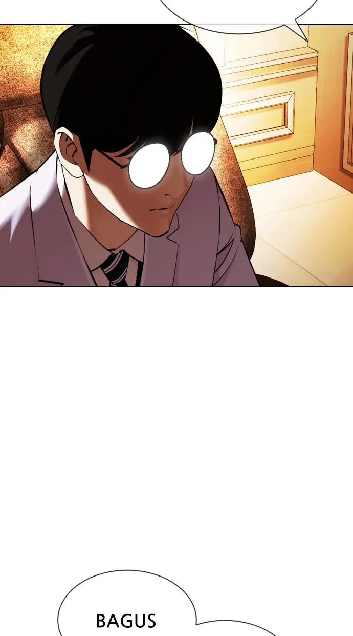 image-komik-lookism-chapter-413-109/166