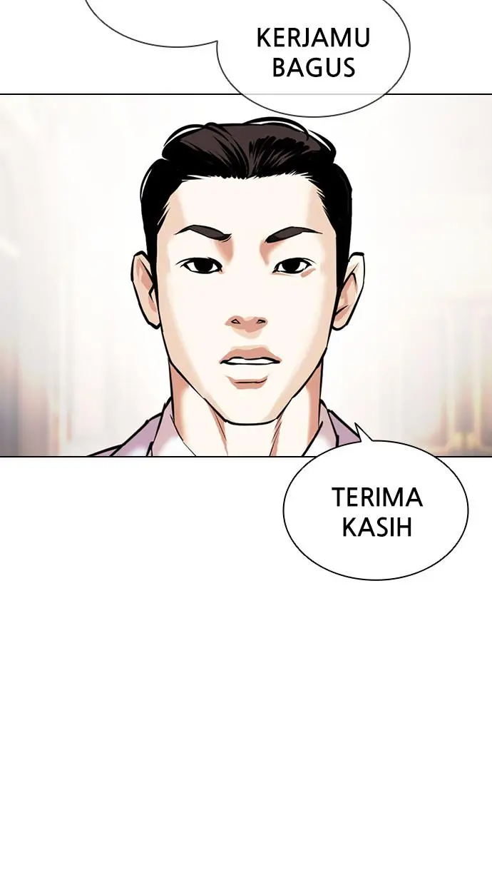image-komik-lookism-chapter-413-110/166