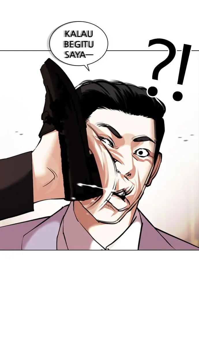 image-komik-lookism-chapter-413-111/166