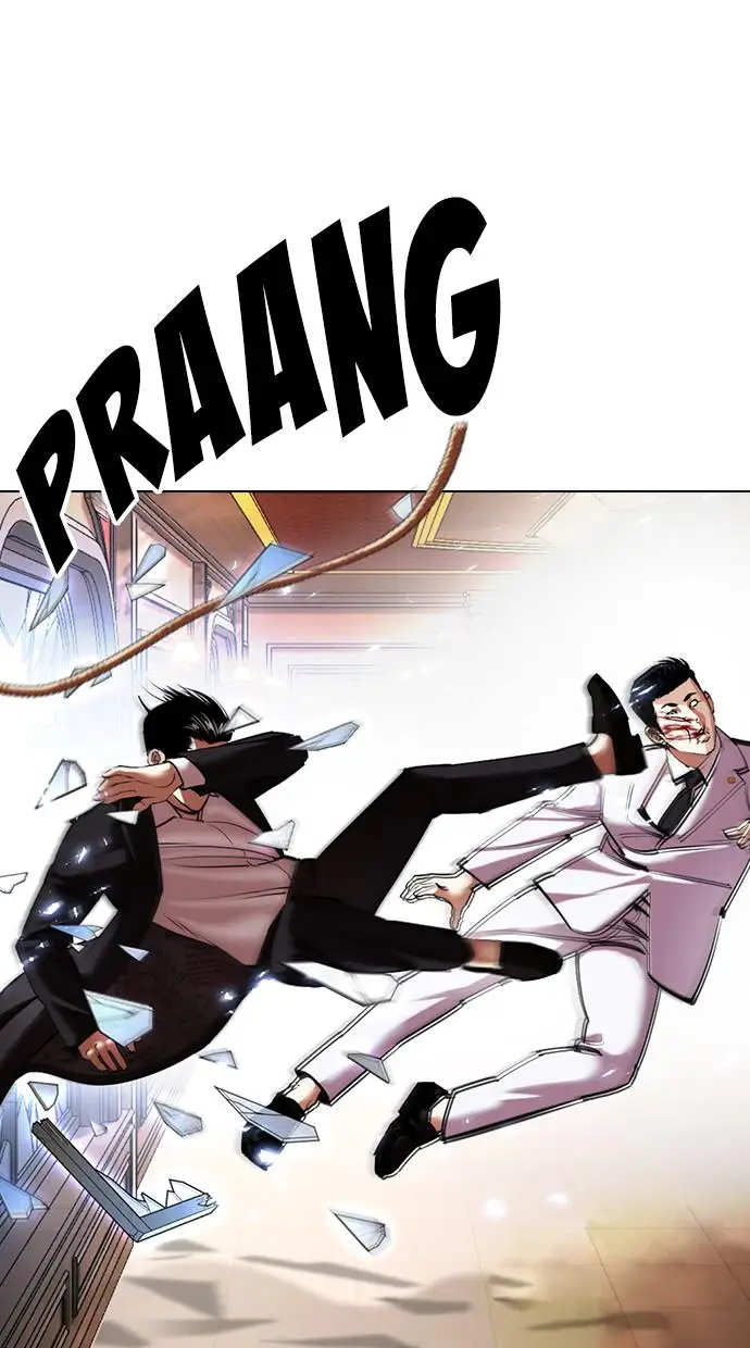 image-komik-lookism-chapter-413-112/166