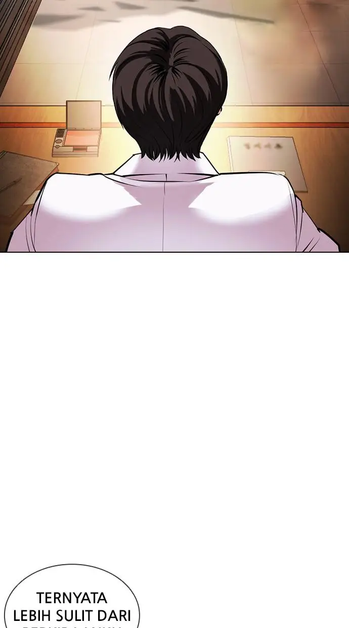 image-komik-lookism-chapter-413-113/166