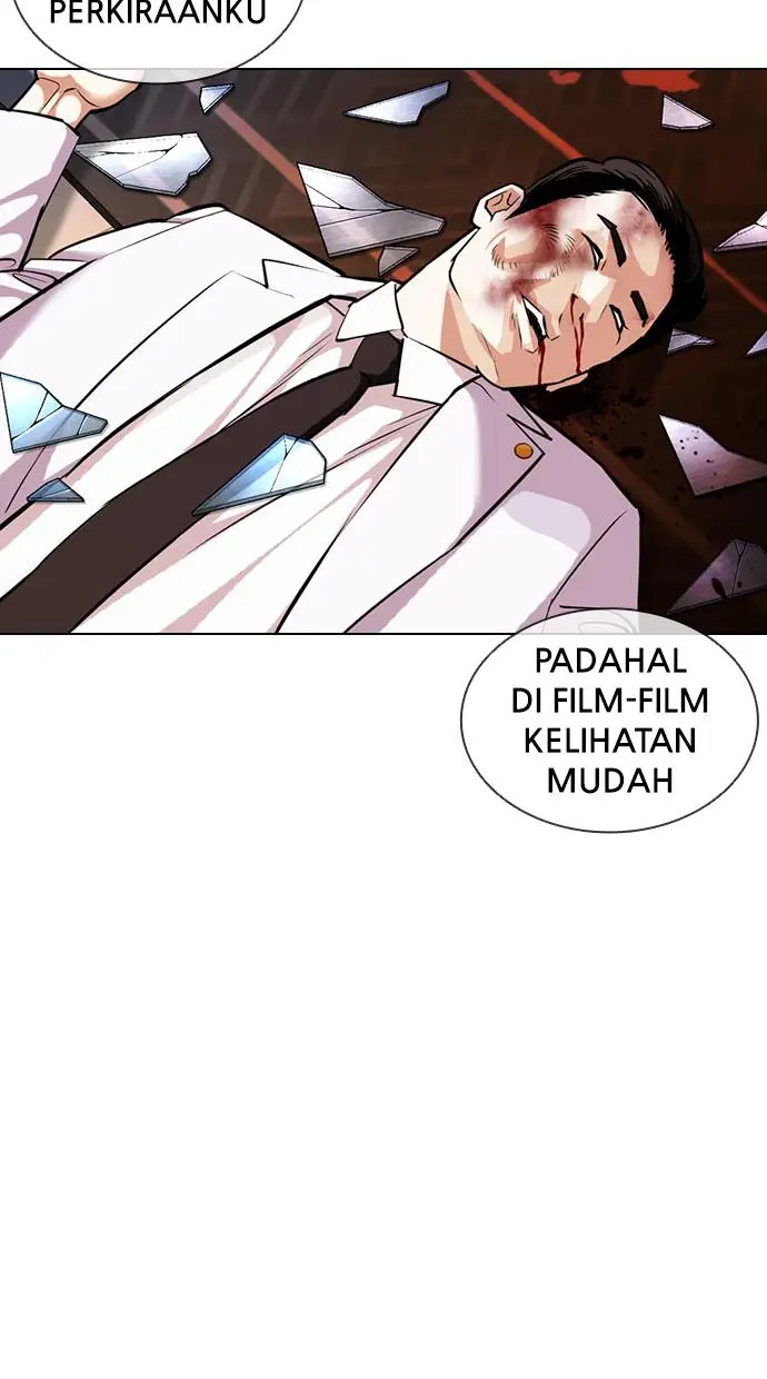 image-komik-lookism-chapter-413-114/166