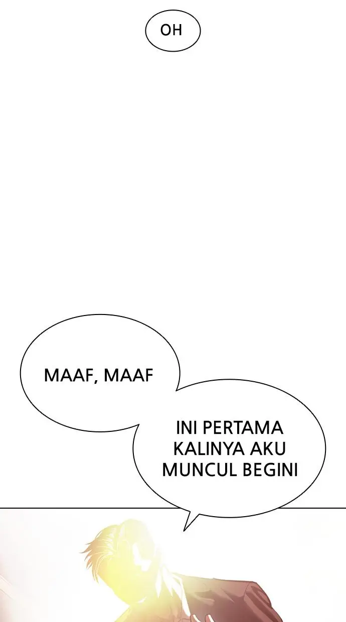 image-komik-lookism-chapter-413-115/166