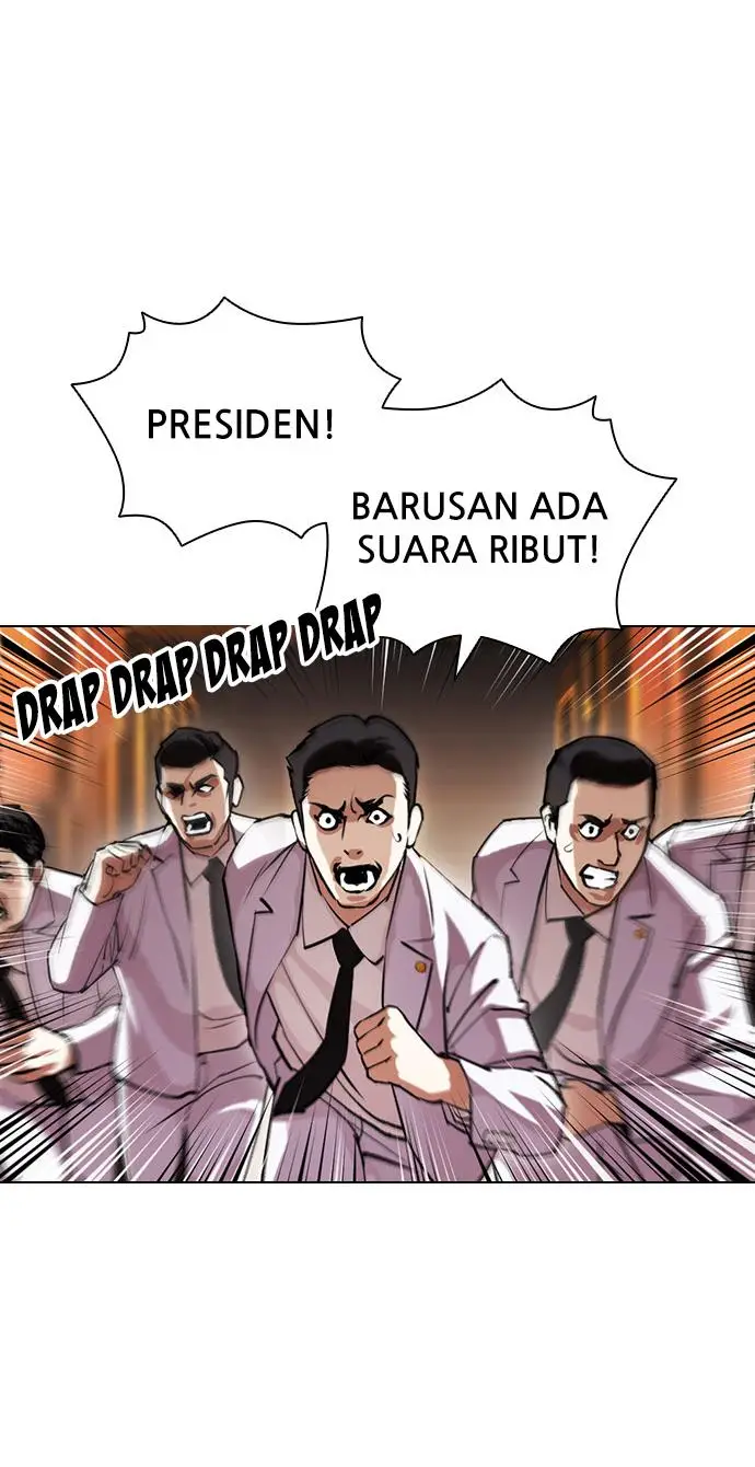 image-komik-lookism-chapter-413-117/166