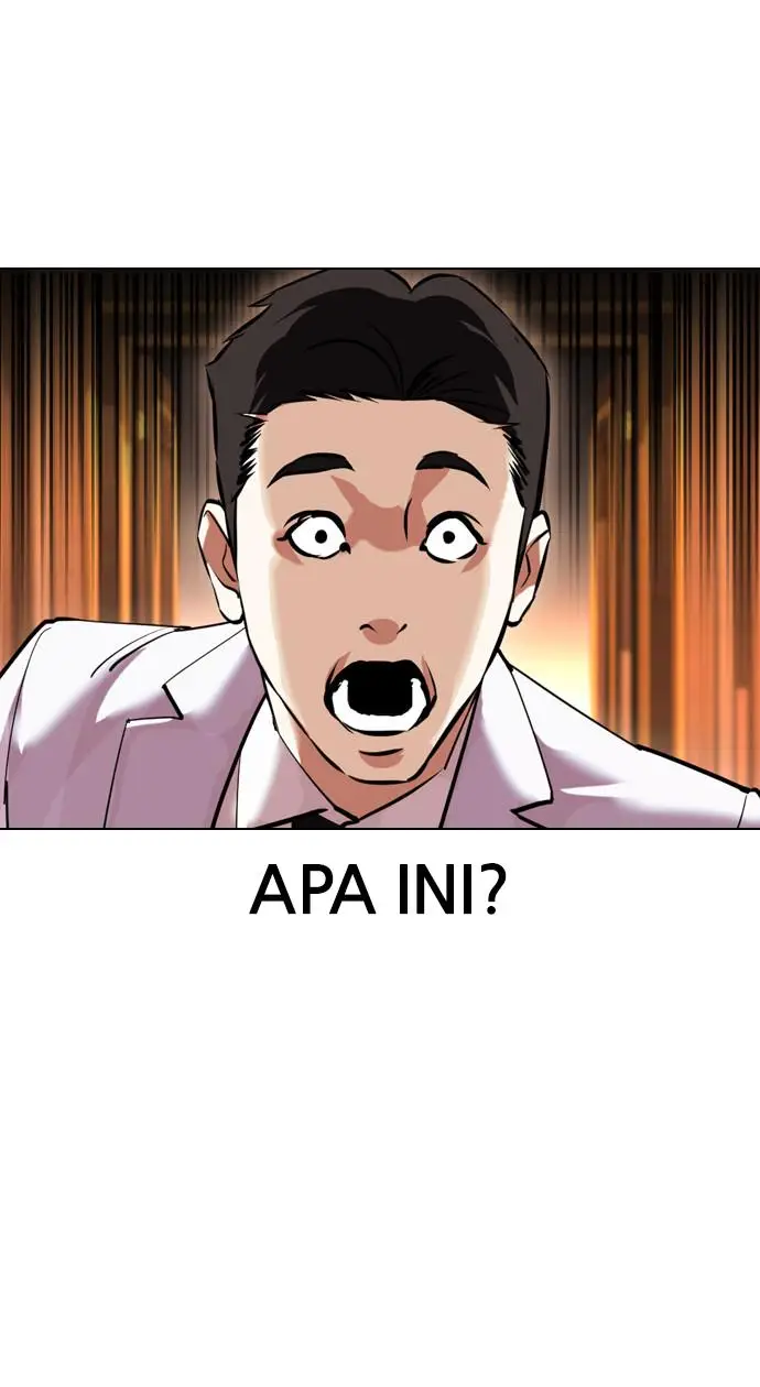 image-komik-lookism-chapter-413-118/166