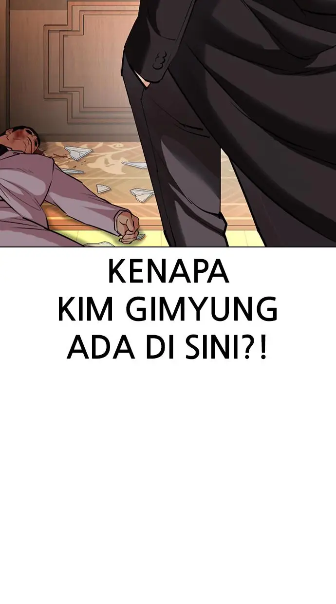image-komik-lookism-chapter-413-120/166