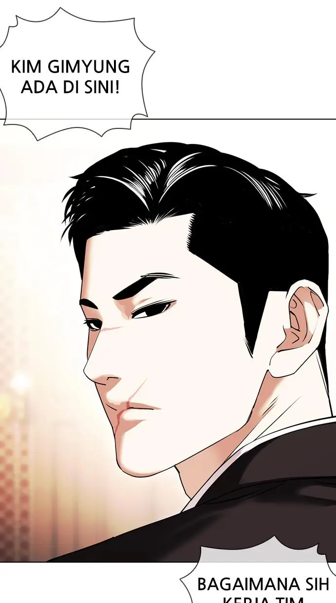 image-komik-lookism-chapter-413-121/166